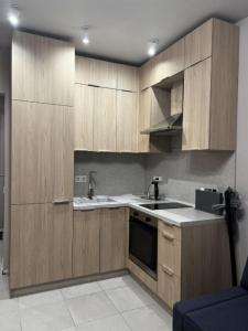 Louer Appartement Paris-11eme-arrondissement Paris