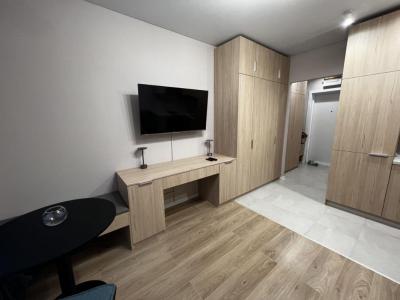 Louer Appartement Paris-11eme-arrondissement 770 euros