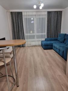 For rent Lyon-4eme-arrondissement 2 rooms 37 m2 Rhone (69004) photo 0