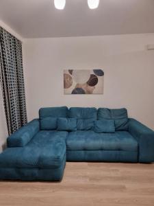 Annonce Location 2 pices Appartement Lyon-4eme-arrondissement 69