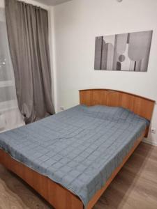 Louer Appartement 37 m2 Lyon-4eme-arrondissement