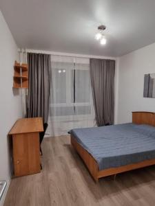 Louer Appartement Lyon-4eme-arrondissement Rhone