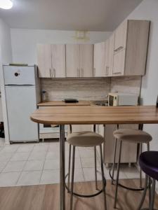 Louer Appartement Lyon-4eme-arrondissement 735 euros