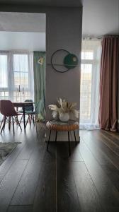 Annonce Location 2 pices Appartement Lyon-7eme-arrondissement 69