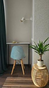 Louer Appartement Lyon-7eme-arrondissement Rhone