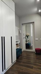 Louer Appartement Lyon-7eme-arrondissement 580 euros