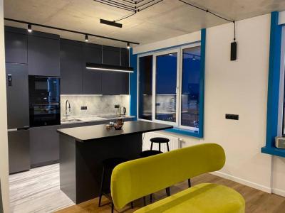 Louer Appartement 24 m2 Paris-18eme-arrondissement