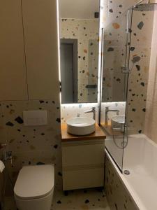 Louer Appartement Paris-18eme-arrondissement 760 euros