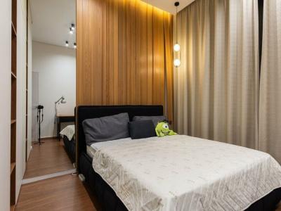 Annonce Location 2 pices Appartement Paris-16eme-arrondissement 75