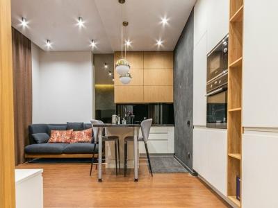 Louer Appartement Paris-16eme-arrondissement Paris