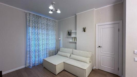 For rent Lyon-6eme-arrondissement 2 rooms 35 m2 Rhone (69006) photo 3