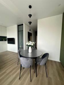 Louer Appartement 37 m2 Paris-8eme-arrondissement