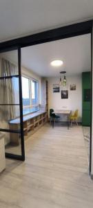 For rent Lyon-2eme-arrondissement 2 rooms 39 m2 Rhone (69002) photo 2