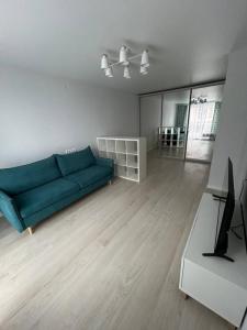 For rent Caen 1 room 31 m2 Calvados (14000) photo 0