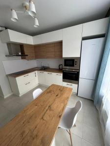 For rent Caen 1 room 31 m2 Calvados (14000) photo 1