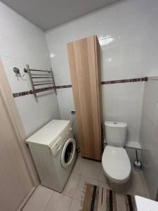 For rent Caen 1 room 31 m2 Calvados (14000) photo 2