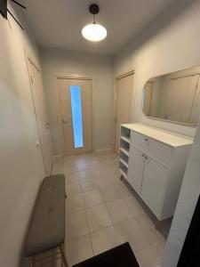 For rent Caen 1 room 31 m2 Calvados (14000) photo 3