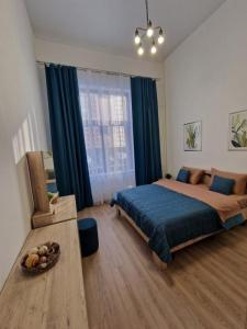 For rent Strasbourg 2 rooms 35 m2 Bas rhin (67000) photo 1