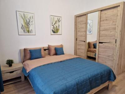 For rent Strasbourg 2 rooms 35 m2 Bas rhin (67000) photo 2