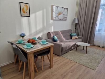 For rent Strasbourg 2 rooms 35 m2 Bas rhin (67000) photo 4