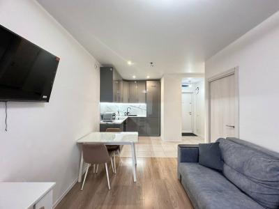 For rent Marseille-8eme-arrondissement 2 rooms 36 m2 Bouches du Rhone (13008) photo 0