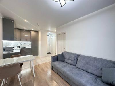Annonce Location 2 pices Appartement Marseille-8eme-arrondissement 13