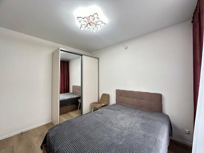 Louer Appartement 36 m2 Marseille-8eme-arrondissement