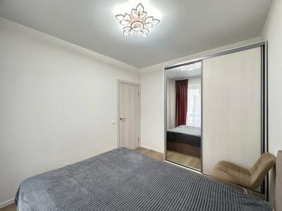Louer Appartement Marseille-8eme-arrondissement Bouches du Rhone