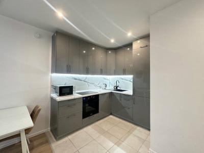 Louer Appartement Marseille-8eme-arrondissement 680 euros
