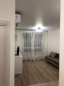 Annonce Location 2 pices Appartement Bordeaux 33