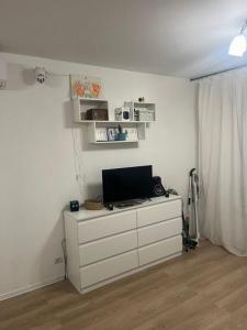 Louer Appartement Bordeaux Gironde