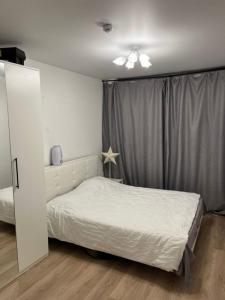 Louer Appartement Bordeaux 520 euros