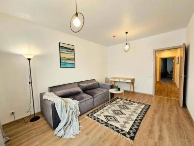 Annonce Location 2 pices Appartement Lyon-8eme-arrondissement 69