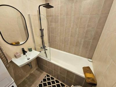 Louer Appartement Lyon-8eme-arrondissement 645 euros