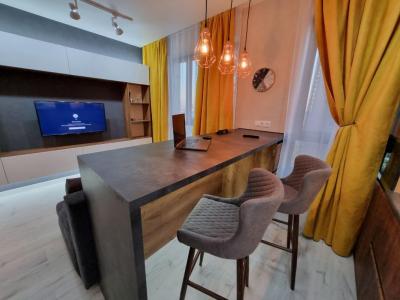 For rent Paris-7eme-arrondissement 1 room 26 m2 Paris (75007) photo 0