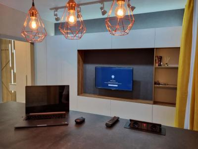 Annonce Location Appartement Paris-7eme-arrondissement 75