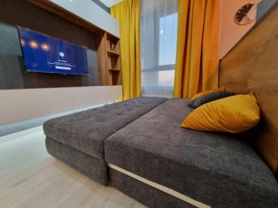 Louer Appartement 26 m2 Paris-7eme-arrondissement