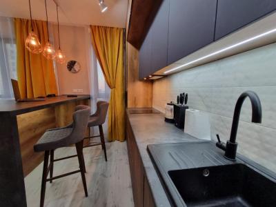 Louer Appartement Paris-7eme-arrondissement Paris