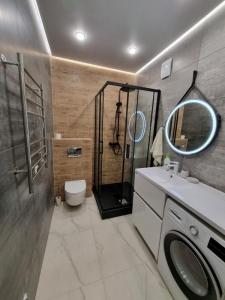 Louer Appartement Paris-7eme-arrondissement 940 euros