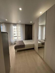 For rent Lyon-6eme-arrondissement 1 room 26 m2 Rhone (69006) photo 1