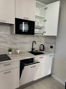 For rent Lyon-6eme-arrondissement 1 room 26 m2 Rhone (69006) photo 2