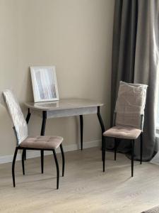 For rent Lyon-6eme-arrondissement 1 room 26 m2 Rhone (69006) photo 3