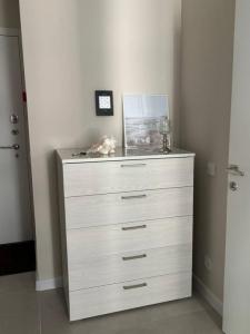 For rent Lyon-6eme-arrondissement 1 room 26 m2 Rhone (69006) photo 4