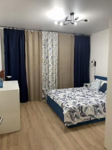 For rent Lyon-6eme-arrondissement 2 rooms 38 m2 Rhone (69006) photo 1