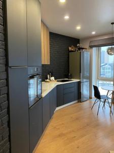 Annonce Location Appartement Clermont-ferrand 63