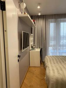 Louer Appartement Clermont-ferrand Puy de dome