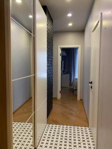 Louer Appartement Clermont-ferrand 440 euros