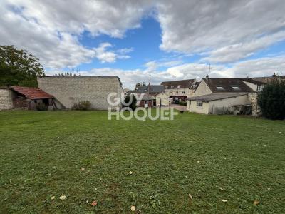 Acheter Maison Compiegne 265000 euros
