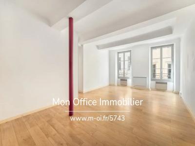 For sale Beaurecueil AIX-EN-PROVENCE 2 rooms 58 m2 Bouches du Rhone (13100) photo 0