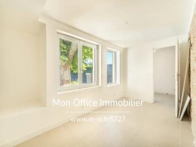 Acheter Appartement Venelles 350000 euros